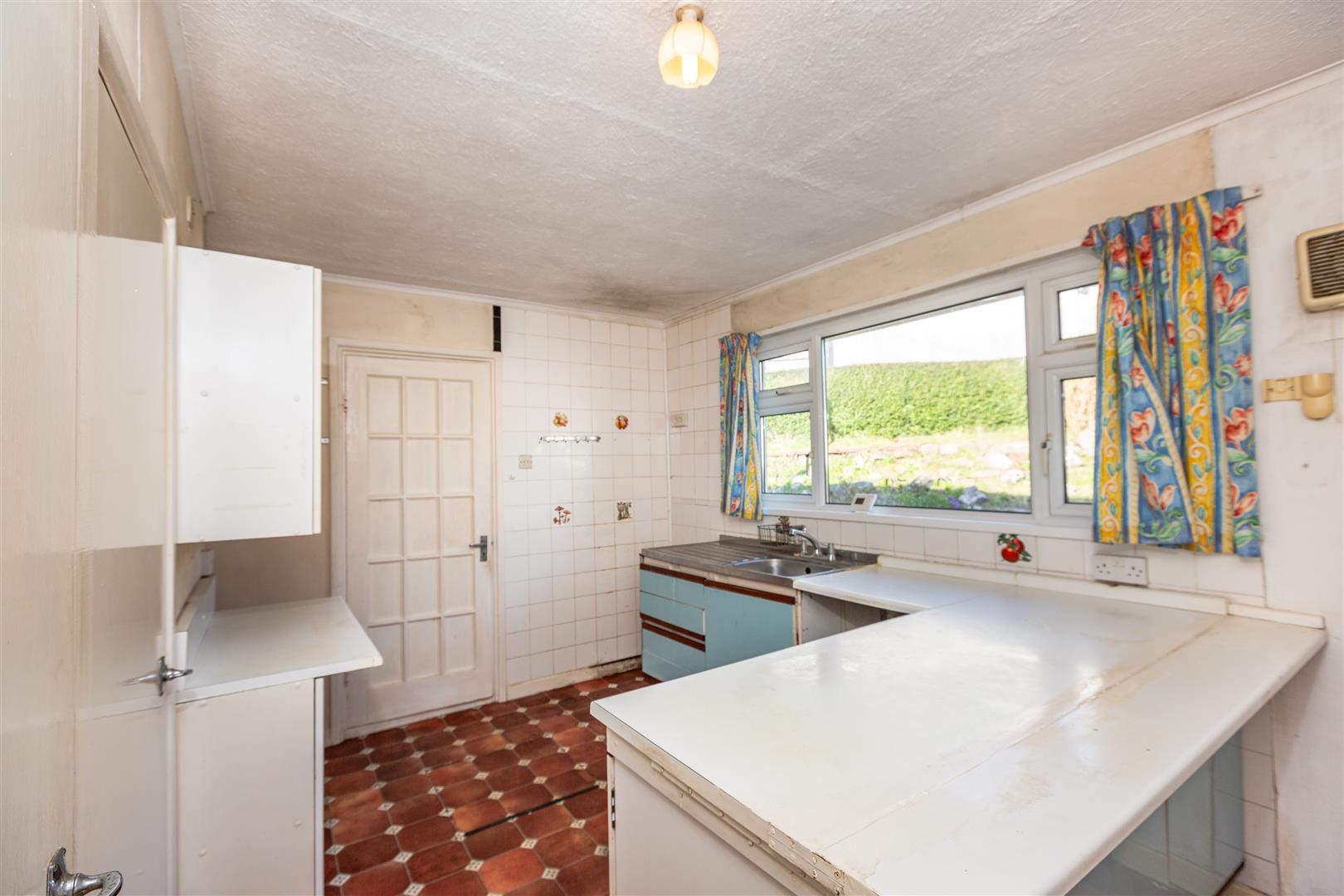 Bryn Eglur Road, Morriston, Swansea, SA6 7PQ